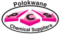 Polokwane Chemical Suppliers Pty Ltd